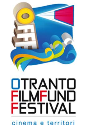 Otranto Film Fund Festival 2013