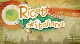 Otranto a Ricette all italiana