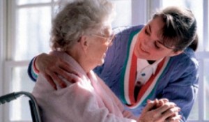 Bando di selezione allievi assistente familiare