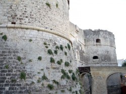 Convegno sui Linfomi aggressivi