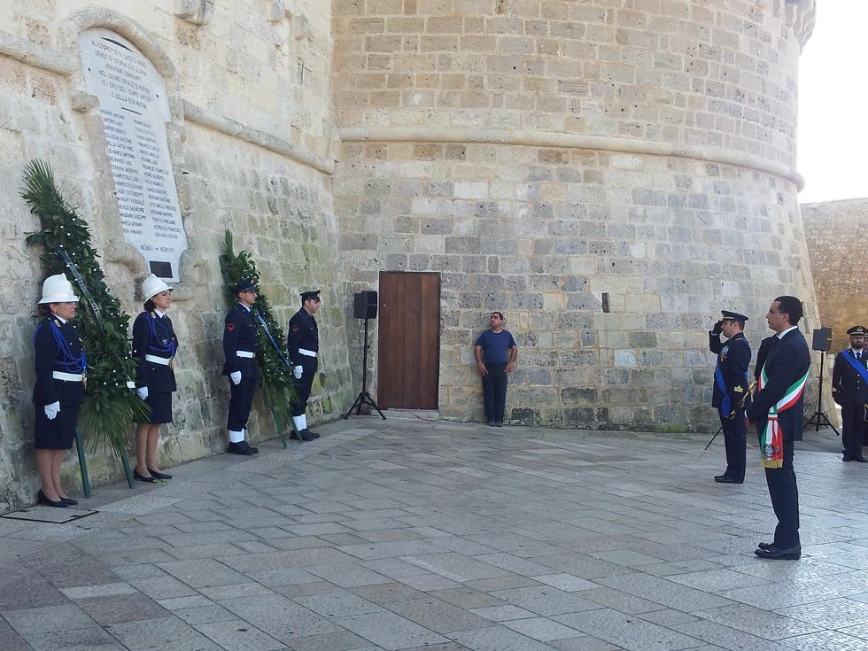 Festa del 4 novembre