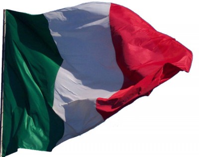 4 Novembre
