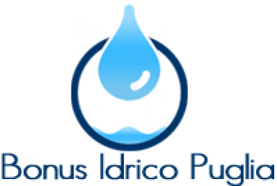 Bonus Idrico per i clienti in condizioni di disagio economico e fisico