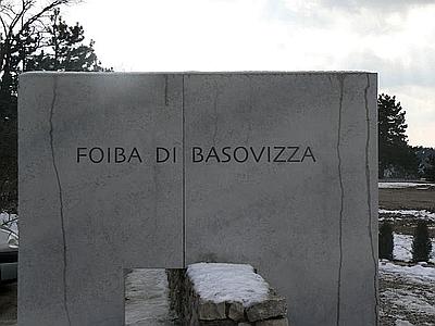 10 febbraio Giorno del Ricordo