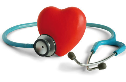Risvegliati cuore