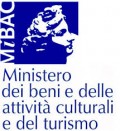 Due interventi finanziati per il Comune di Otranto dal Ministero dei Beni e delle Attivit Culturali e del Turismo