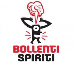 Bollenti Spiriti