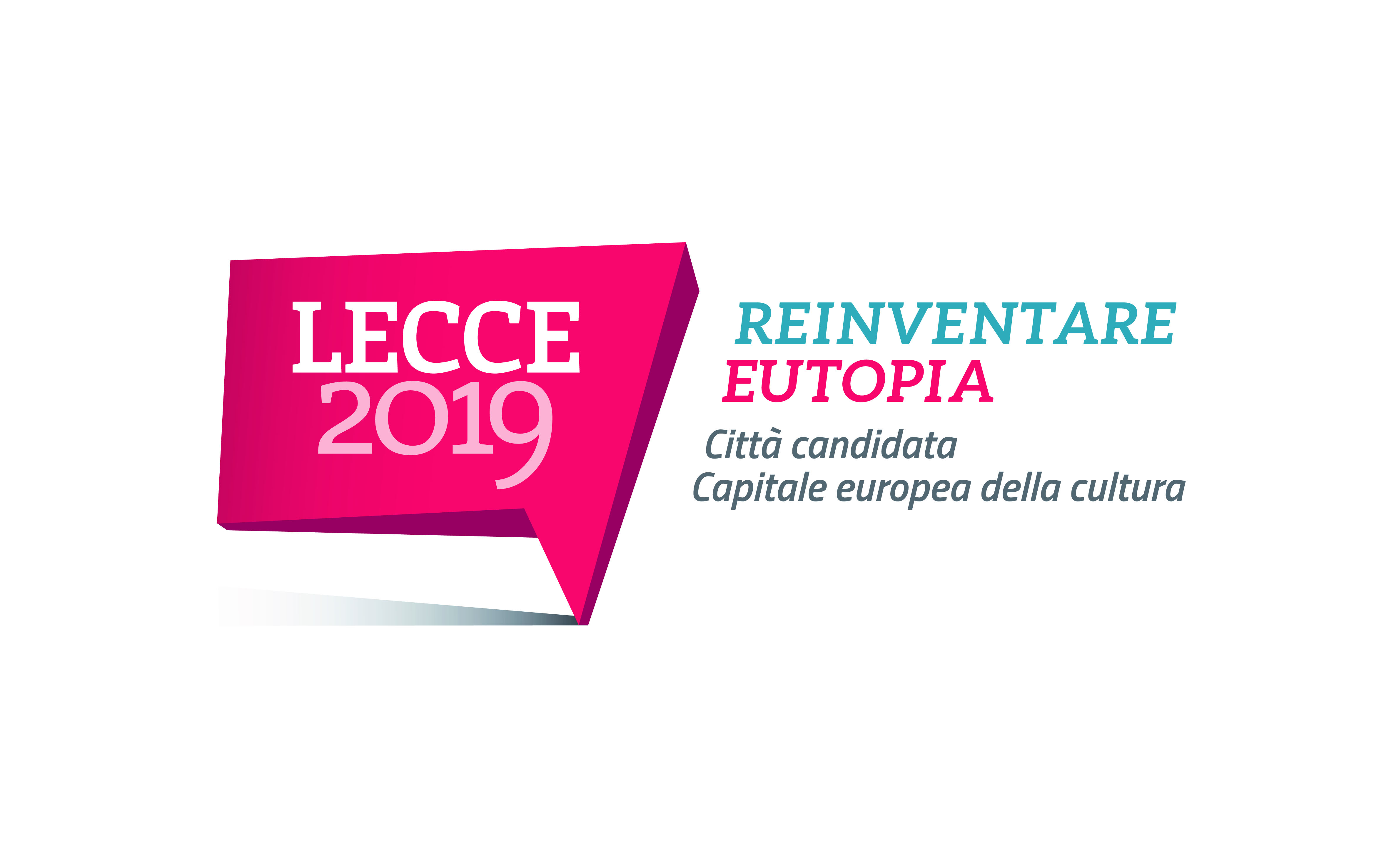 Lecce2019 Curiosity Zone – Laboratorio Urbano Aperto Creativo