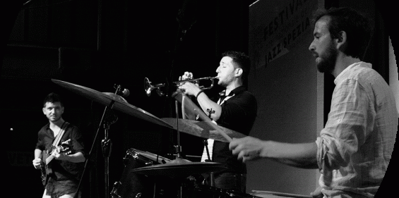 Concerto dei Bija