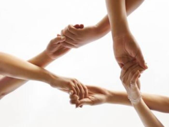 Avviso pubblico per manifestazione di interesse costituzione elenco per assegnazione di voucher volti all inclusione sociale e lavorativa di soggetti svantaggiati