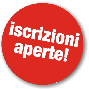 Iscrizioni alle scuole dell infanzia primaria e secondaria di 1 grado per l anno scolastico 2015 2016