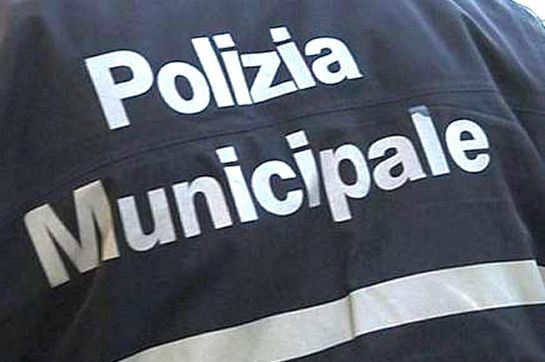 Avviso di selezione pubblica con prova d esame orale per formazione di graduatoria per assunzione a tempo determinato pieno Istruttore di vigilanza Cat C