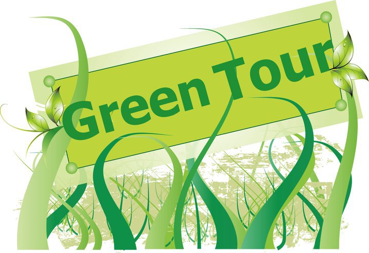 Green Tour