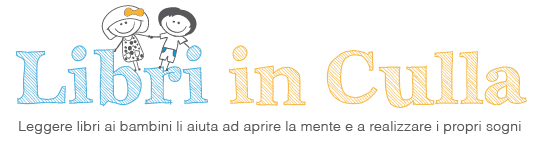 Libri in culla