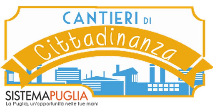 Cantieri di Cittadinanza
