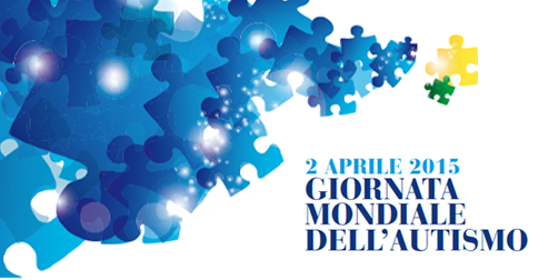 Giornata Mondiale dell Autismo