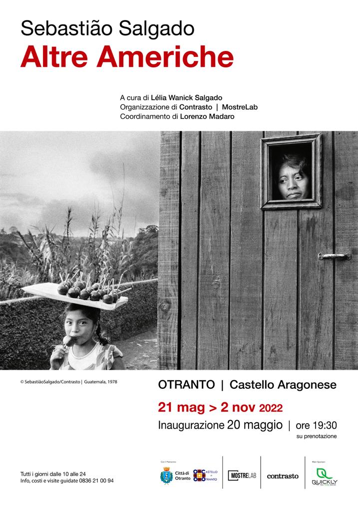 Donne e Cinema
