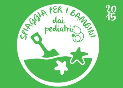 Bandiera Verde 2015 alla Citt di Otranto
