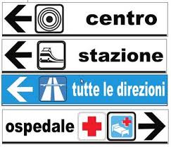 Nuovi impianti pubblicitari