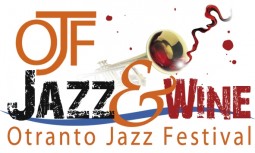 Otranto Jazz Festival