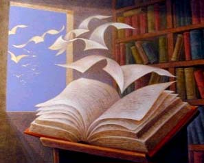 Happy hour della lettura