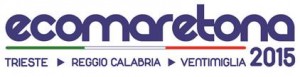 Ecomaretona 2015