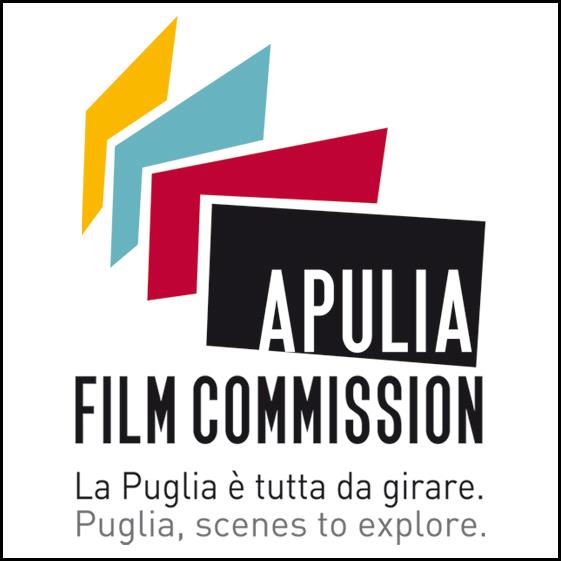Rassegna itinerante nei comuni soci Apulia Film Commission