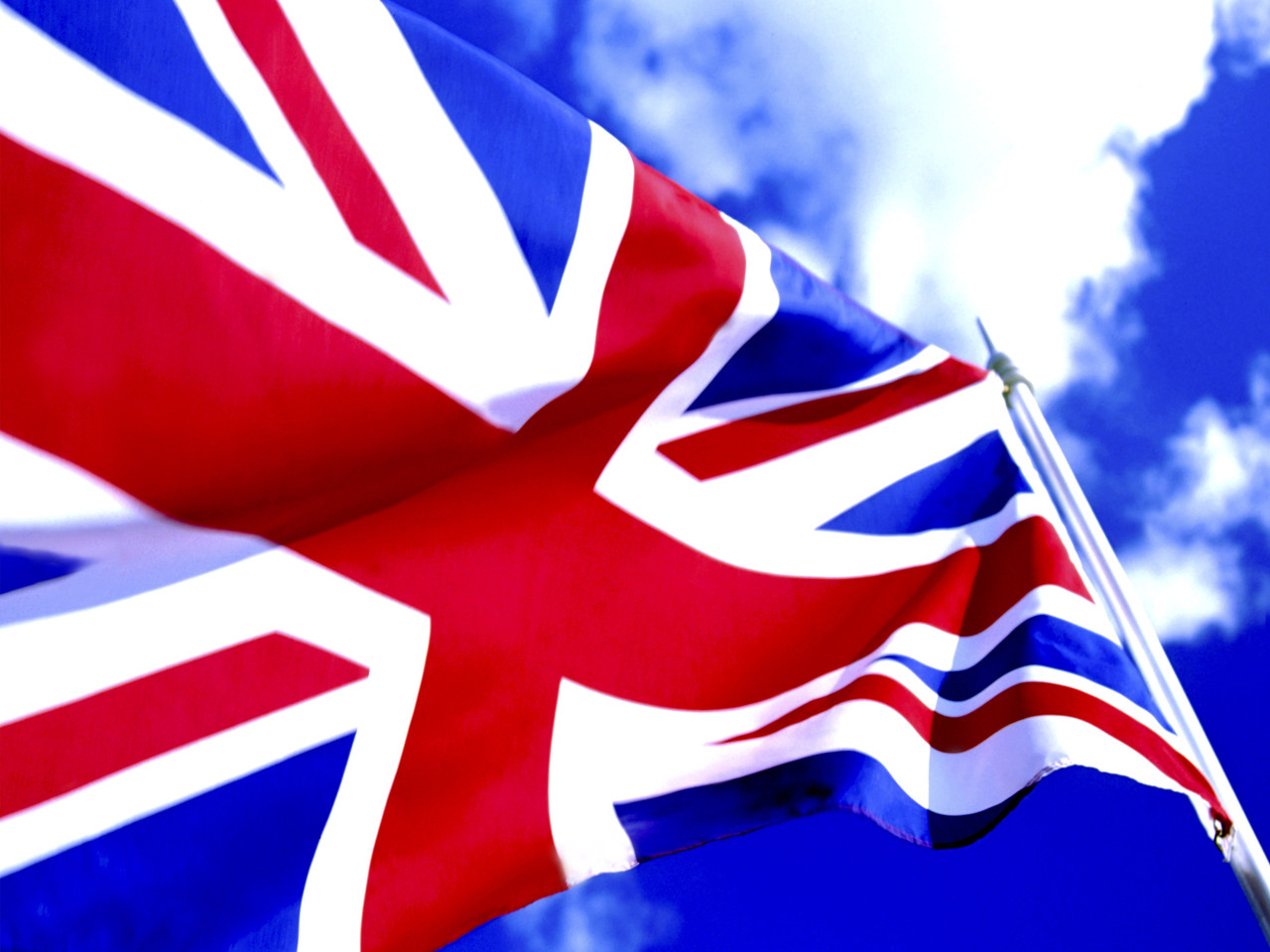 Corso di inglese per gli operatori e di italiano per gli immigrati