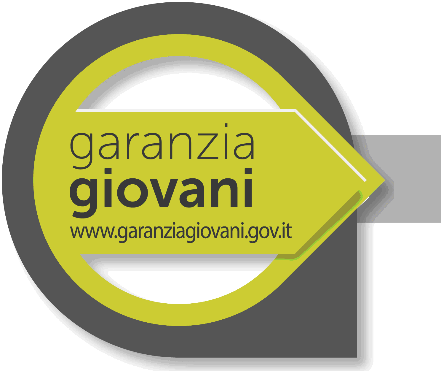 Garanzia Giovani al via GaranziaHack partecipa sviluppa vinci