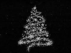 Accendiamo il Natale