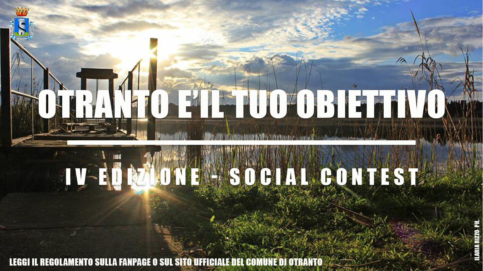 Otranto il tuo Obiettivo
