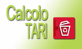 Calcolo quota variabile Tari