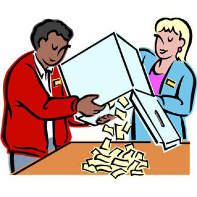 Albo delle persone idonee all ufficio di scrutatore di seggio elettorale