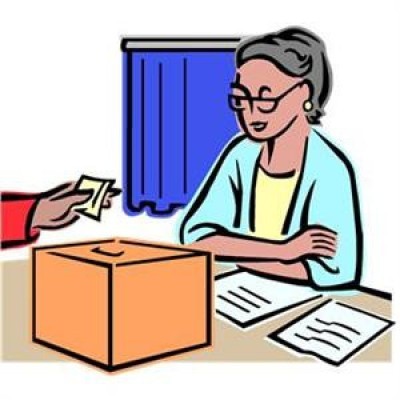 Albo delle persone idonee all ufficio di presidente di seggio elettorale