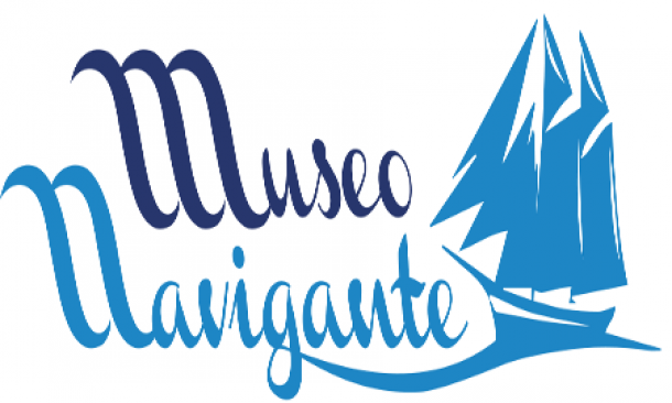 Nasce la rete dei Musei del Mare e della Marineria d Italia