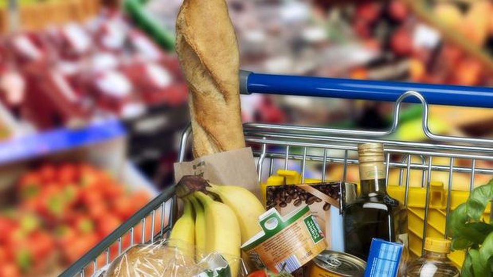 Solidariet alimentare