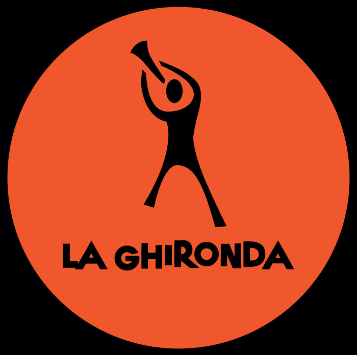 La Ghironda Summer Festival