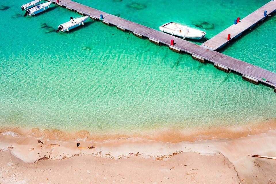Posti barca disponibili presso i pontili galleggianti da realizzare nell approdo turistico di Otranto in prossimit dei Bastioni Pelasgi in localit Aia delle Fabbriche