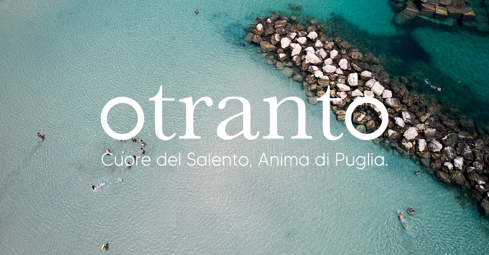 sito comune