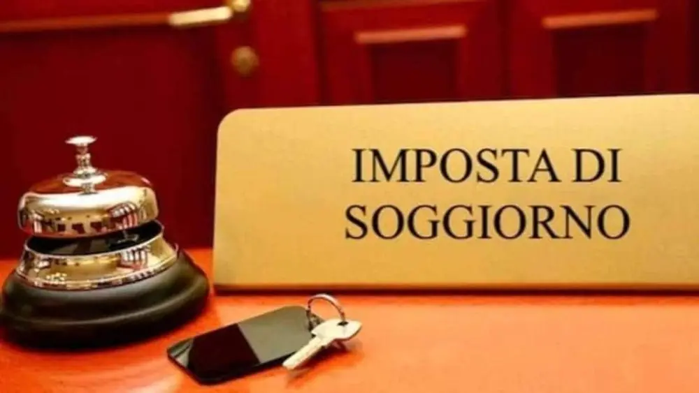 tassa-di-soggiorno-168729-1