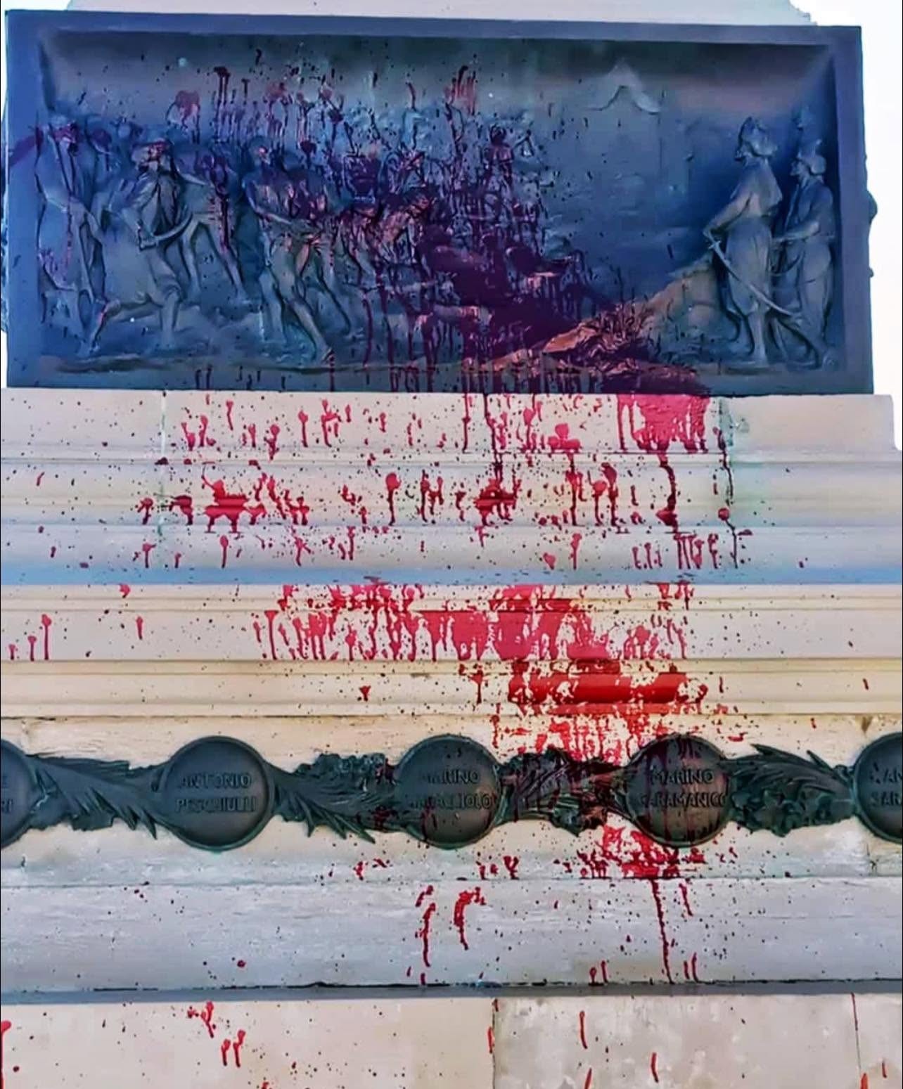 502909923_1028657492730380_4285951229773773722_n