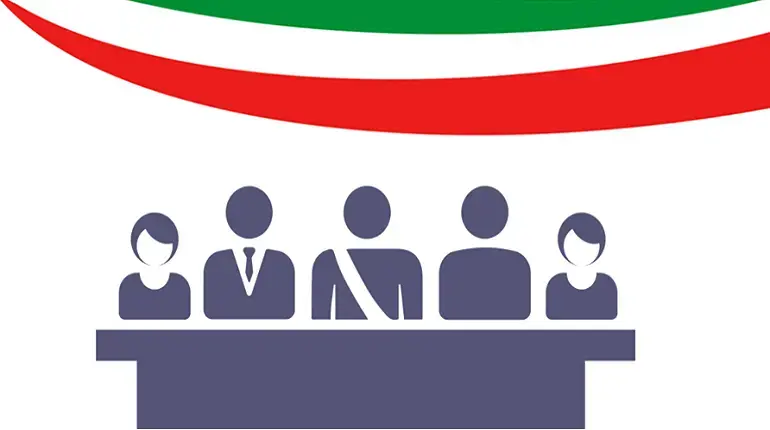 Consi_glio_comunale